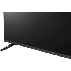 LG 55UT73006LA 55" 4K UHD TV UT73