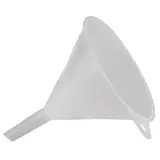 APS Trichter Kunststoff Ø 12 cm Höhe 14,5 cm