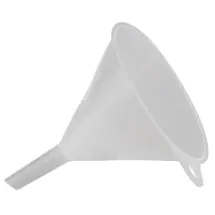 APS Trichter Kunststoff Ø 12 cm Höhe 14,5 cm
