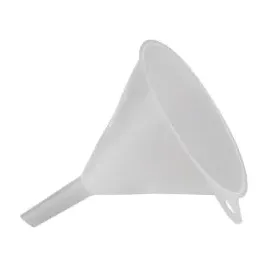 APS Trichter Kunststoff Ø 12 cm Höhe 14,5 cm