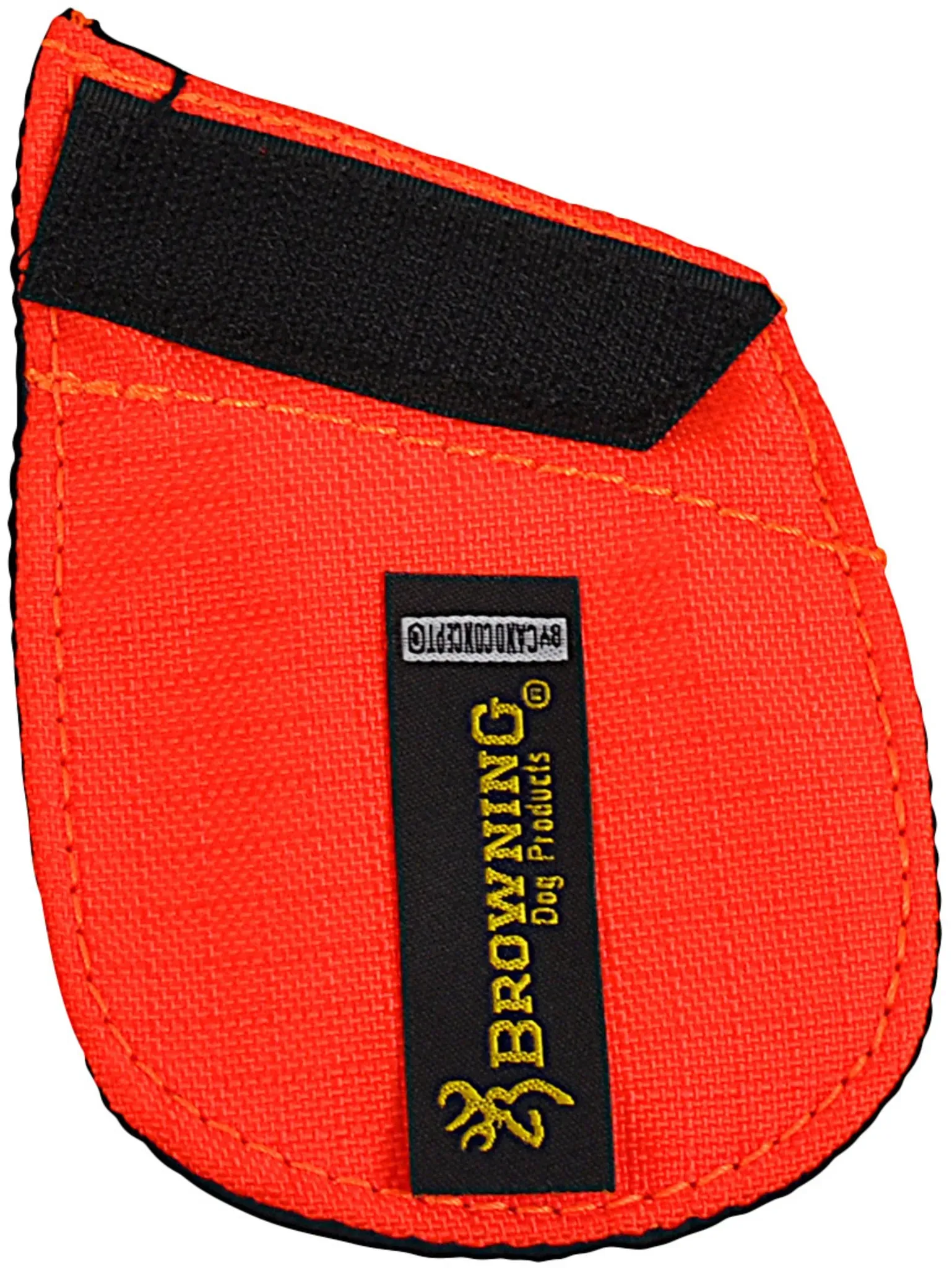 Browning Keulenschutz-Kit für Hundeschutzweste Protect Hunter