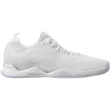 Kempa Wing Lite 2.0 weiß 38.5 EU