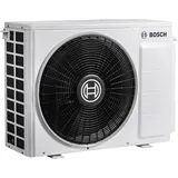 Bosch CLC8001i 25 E 2,5 kW stationär