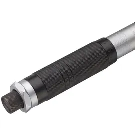 Teng Tools Drehmomentschlüssel 1292AG-EP 40-210 Nm