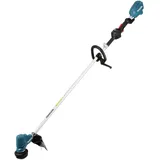 Makita DUR190LZX3 ohne Akku
