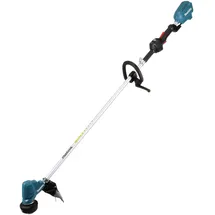 Makita DUR190LZX3 ohne Akku