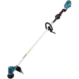 Makita DUR190LZX3 ohne Akku