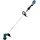 Makita DUR190LZX3 ohne Akku