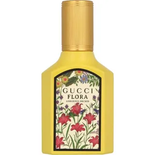 GUCCI Flora Gorgeous Orchid Eau de Parfum 30 ml