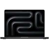 Apple MacBook Pro 14 2026 M5 Pro 24 GB RAM 2 TB SSD 16-Core GPU Space Schwarz