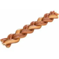 Trixie 27648 Hunde-/Katzenleckerli Hund