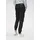 JACK & JONES Paul Flake Cargohose Schwarz 29 32