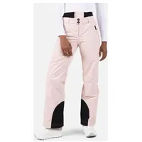 Rossignol W Relax Pant powder pink (337) M