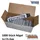 Celo Premiumnagel 3 x 13 800 Stück