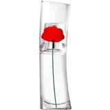 Kenzo Flower by Kenzo Eau de Parfum Refill 200 ml