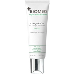Biomed Collagen Boost Feuchtigkeitsserum 30 ML