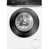 Siemens iQ700 WG56B2040 Waschmaschine 10 kg 1600 RPM Weiß