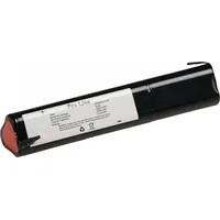 Varta AA 10,8 V / 2100mAh Ersatz Akku für Rolladen, Solarfenster
