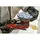 Yato YT-82206