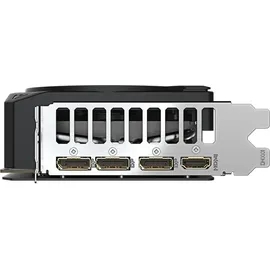 Gigabyte GeForce RTX 5080 Windforce OC SFF 16G