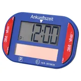 Technaxx Parkscheibe TX-337