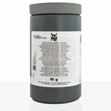 WMF Spezial Reinigungstabletten 100 x 10 g