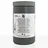 WMF Spezial Reinigungstabletten 100 x 10 g