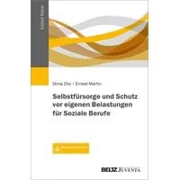 Juventa Verlag ein Imprint der Julius Beltz GmbH &