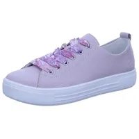 REMONTE D0900 purple 37