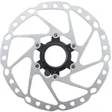 Shimano Bremsscheibe RT-EM600 Cl External - 180 mm