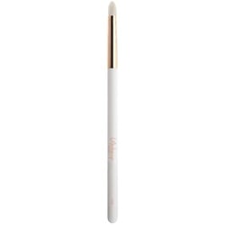 Wakeup Cosmetics Pointed Round Eyeliner Brush Eyelinerpinsel