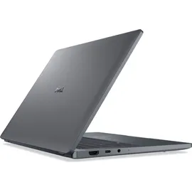 Dell Pro 13 Premium Intel Core Ultra 7 266V 16 GB RAM 512 GB SSD