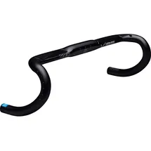 PRO Vibe Aero - 31,8 mm