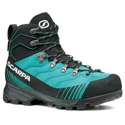 Scarpa Ribelle TRK GTX Wmn ceramic/ceramic (385) 41,5