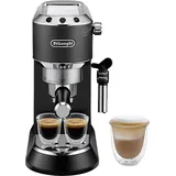 De'Longhi Dedica Style EC 685
