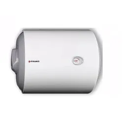 Pyramis Warmwasserspeicher 40 l Liter 027024002