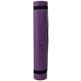 Tunturi PVC violett