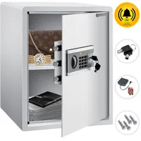 Kesser KESSER® NEW-17405