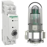 Schneider Dämmerungsschalter IC2000