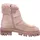 Alpe Sport Schnürstiefel beige | Gr.: 39