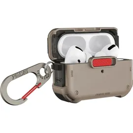 OEM Skinarma Mecha Airpods Pro 2 Hülle),