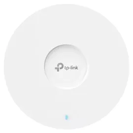 TP-Link Omada EAP660 HD 