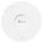 TP-Link Omada EAP660 HD 