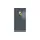rl live your light Chewy (R40181032)