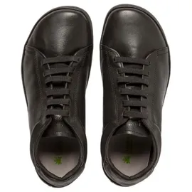 El Naturalista N5910 Origen Herren Black 44