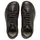 El Naturalista N5910 Origen Herren Black 44