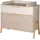 Schardt Wickelkommode Happy, beige