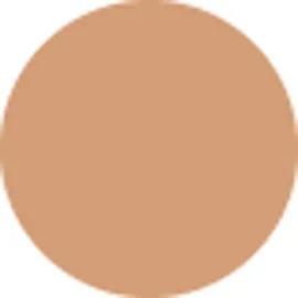 Sensai Flawless Satin Foundation LSF 25 FS103 sand beige 30 ml