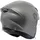 AGV K5 Jet Evo E2206, Motorrad Jet-Helmet, Unisex, Matt Luna Grey, XXL