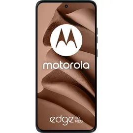 Motorola Edge 50 Neo 512 GB PANTONE Mocha Mousse
